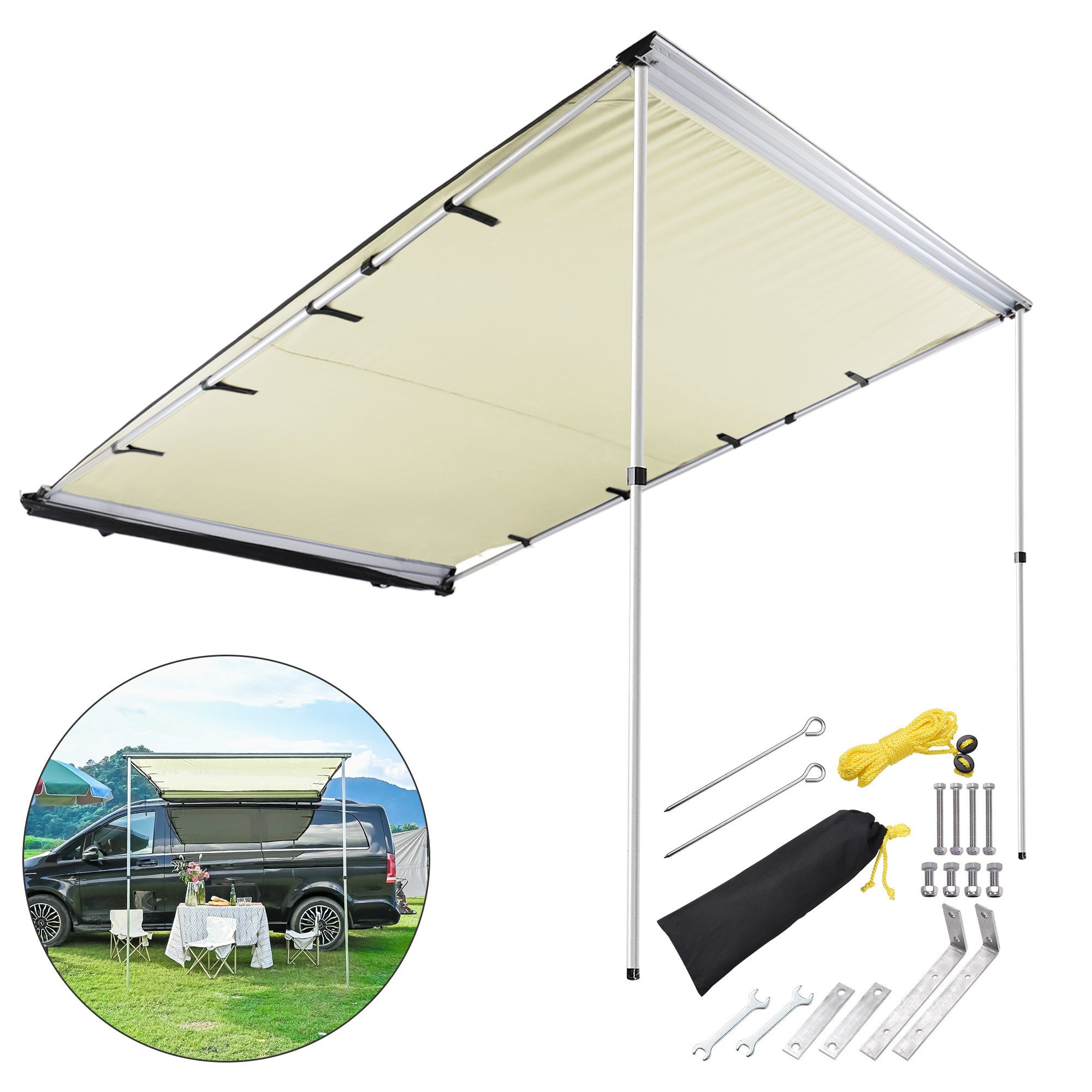 Awning Awning