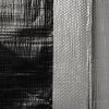 12x24ft Poly Tarp