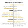 the roof tent with 280TC 2000 waterproof lattice cloth for using as a Camping